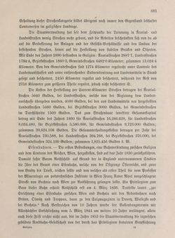 Image of the Page - 881 - in Die österreichisch-ungarische Monarchie in Wort und Bild - Galizien, Volume 19