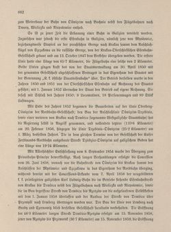 Image of the Page - 882 - in Die österreichisch-ungarische Monarchie in Wort und Bild - Galizien, Volume 19