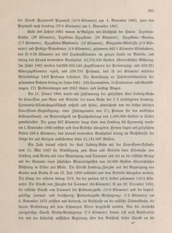 Bild der Seite - 883 - in Die österreichisch-ungarische Monarchie in Wort und Bild - Galizien, Band 19