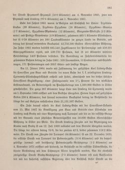 Image of the Page - 883 - in Die österreichisch-ungarische Monarchie in Wort und Bild - Galizien, Volume 19