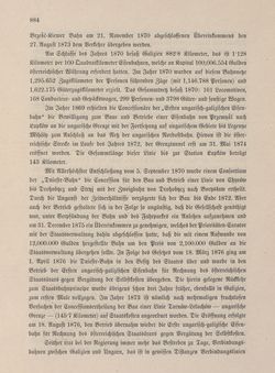 Bild der Seite - 884 - in Die österreichisch-ungarische Monarchie in Wort und Bild - Galizien, Band 19