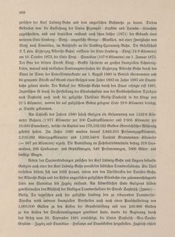 Image of the Page - 886 - in Die österreichisch-ungarische Monarchie in Wort und Bild - Galizien, Volume 19