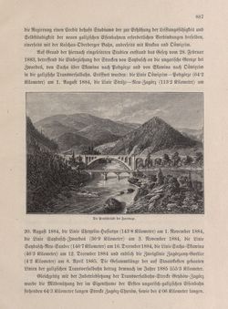 Image of the Page - 887 - in Die österreichisch-ungarische Monarchie in Wort und Bild - Galizien, Volume 19