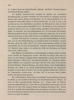 Image of the Page - 888 - in Die österreichisch-ungarische Monarchie in Wort und Bild - Galizien, Volume 19