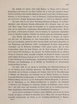 Image of the Page - 889 - in Die österreichisch-ungarische Monarchie in Wort und Bild - Galizien, Volume 19