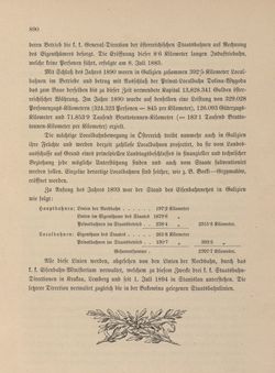 Bild der Seite - 890 - in Die österreichisch-ungarische Monarchie in Wort und Bild - Galizien, Band 19