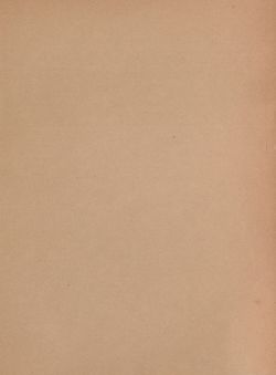 Image of the Page - 891 - in Die österreichisch-ungarische Monarchie in Wort und Bild - Galizien, Volume 19