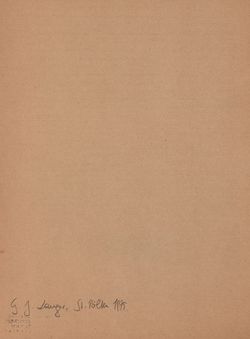 Image of the Page - 892 - in Die österreichisch-ungarische Monarchie in Wort und Bild - Galizien, Volume 19