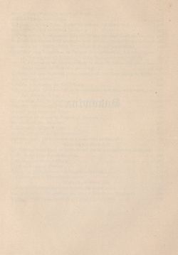 Image of the Page - 2 - in Die österreichisch-ungarische Monarchie in Wort und Bild - Bukowina, Volume 20