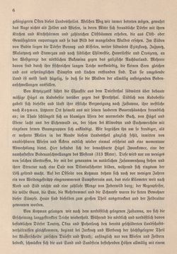 Bild der Seite - 6 - in Die österreichisch-ungarische Monarchie in Wort und Bild - Bukowina, Band 20