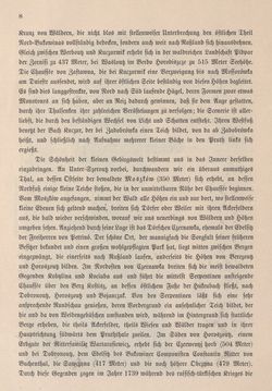 Image of the Page - 8 - in Die österreichisch-ungarische Monarchie in Wort und Bild - Bukowina, Volume 20