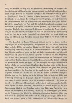 Image of the Page - 8 - in Die österreichisch-ungarische Monarchie in Wort und Bild - Bukowina, Volume 20