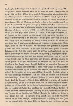 Bild der Seite - 10 - in Die österreichisch-ungarische Monarchie in Wort und Bild - Bukowina, Band 20