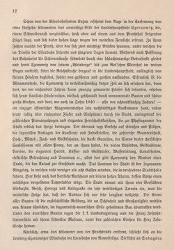 Image of the Page - 12 - in Die österreichisch-ungarische Monarchie in Wort und Bild - Bukowina, Volume 20