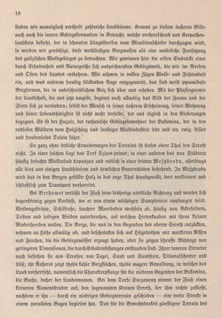 Bild der Seite - 16 - in Die österreichisch-ungarische Monarchie in Wort und Bild - Bukowina, Band 20