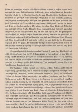 Image of the Page - 16 - in Die österreichisch-ungarische Monarchie in Wort und Bild - Bukowina, Volume 20