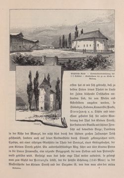 Bild der Seite - 17 - in Die österreichisch-ungarische Monarchie in Wort und Bild - Bukowina, Band 20