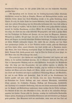 Image of the Page - 18 - in Die österreichisch-ungarische Monarchie in Wort und Bild - Bukowina, Volume 20