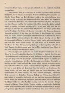 Image of the Page - 18 - in Die österreichisch-ungarische Monarchie in Wort und Bild - Bukowina, Volume 20