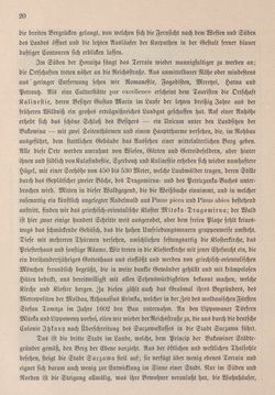 Image of the Page - 20 - in Die österreichisch-ungarische Monarchie in Wort und Bild - Bukowina, Volume 20