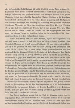 Image of the Page - 24 - in Die österreichisch-ungarische Monarchie in Wort und Bild - Bukowina, Volume 20