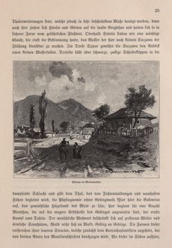 Image of the Page - 25 - in Die österreichisch-ungarische Monarchie in Wort und Bild - Bukowina, Volume 20