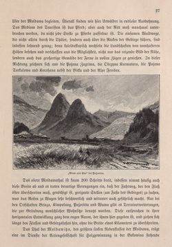 Bild der Seite - 27 - in Die österreichisch-ungarische Monarchie in Wort und Bild - Bukowina, Band 20