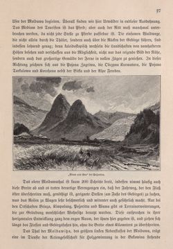 Image of the Page - 27 - in Die österreichisch-ungarische Monarchie in Wort und Bild - Bukowina, Volume 20