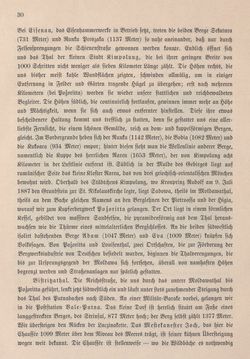 Image of the Page - 30 - in Die österreichisch-ungarische Monarchie in Wort und Bild - Bukowina, Volume 20