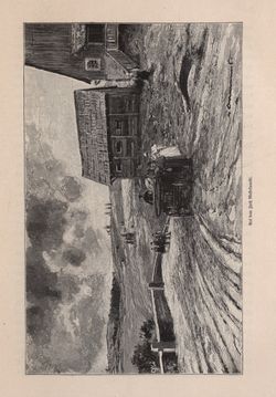 Image of the Page - 31 - in Die österreichisch-ungarische Monarchie in Wort und Bild - Bukowina, Volume 20