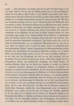 Image of the Page - 32 - in Die österreichisch-ungarische Monarchie in Wort und Bild - Bukowina, Volume 20