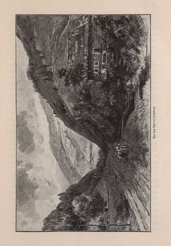 Image of the Page - 33 - in Die österreichisch-ungarische Monarchie in Wort und Bild - Bukowina, Volume 20