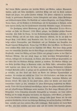 Image of the Page - 34 - in Die österreichisch-ungarische Monarchie in Wort und Bild - Bukowina, Volume 20