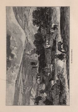 Image of the Page - 35 - in Die österreichisch-ungarische Monarchie in Wort und Bild - Bukowina, Volume 20