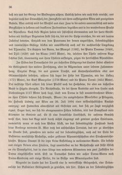 Image of the Page - 36 - in Die österreichisch-ungarische Monarchie in Wort und Bild - Bukowina, Volume 20