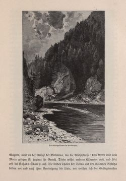 Image of the Page - 37 - in Die österreichisch-ungarische Monarchie in Wort und Bild - Bukowina, Volume 20