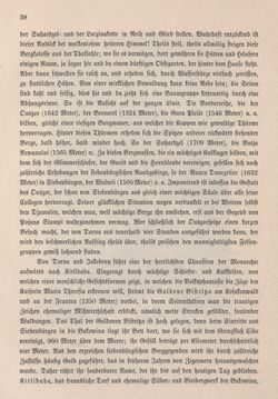 Image of the Page - 38 - in Die österreichisch-ungarische Monarchie in Wort und Bild - Bukowina, Volume 20