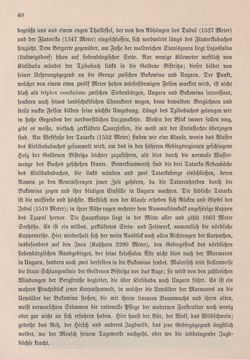 Image of the Page - 40 - in Die österreichisch-ungarische Monarchie in Wort und Bild - Bukowina, Volume 20