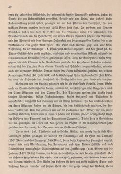 Image of the Page - 42 - in Die österreichisch-ungarische Monarchie in Wort und Bild - Bukowina, Volume 20