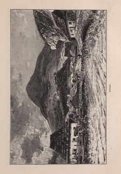 Image of the Page - 43 - in Die österreichisch-ungarische Monarchie in Wort und Bild - Bukowina, Volume 20