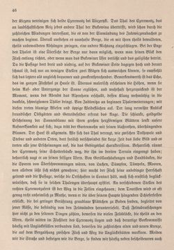 Image of the Page - 46 - in Die österreichisch-ungarische Monarchie in Wort und Bild - Bukowina, Volume 20