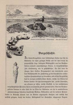 Bild der Seite - 49 - in Die österreichisch-ungarische Monarchie in Wort und Bild - Bukowina, Band 20