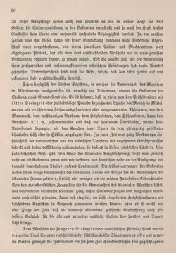 Image of the Page - 50 - in Die österreichisch-ungarische Monarchie in Wort und Bild - Bukowina, Volume 20