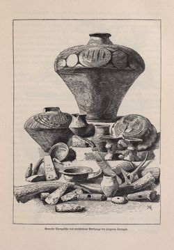 Image of the Page - 51 - in Die österreichisch-ungarische Monarchie in Wort und Bild - Bukowina, Volume 20