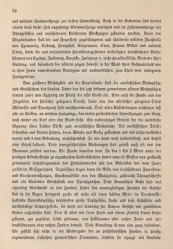 Image of the Page - 52 - in Die österreichisch-ungarische Monarchie in Wort und Bild - Bukowina, Volume 20