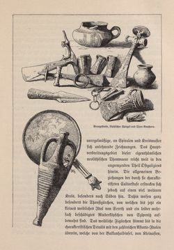 Image of the Page - 53 - in Die österreichisch-ungarische Monarchie in Wort und Bild - Bukowina, Volume 20