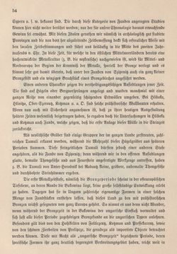 Bild der Seite - 54 - in Die österreichisch-ungarische Monarchie in Wort und Bild - Bukowina, Band 20