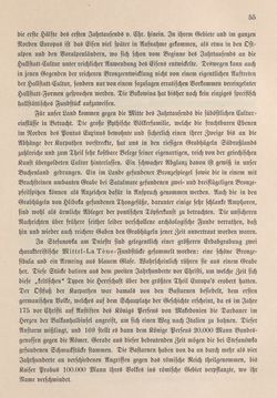 Bild der Seite - 55 - in Die österreichisch-ungarische Monarchie in Wort und Bild - Bukowina, Band 20