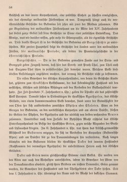 Image of the Page - 58 - in Die österreichisch-ungarische Monarchie in Wort und Bild - Bukowina, Volume 20
