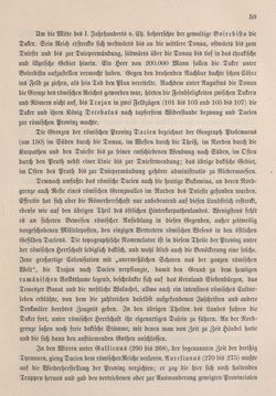 Bild der Seite - 59 - in Die österreichisch-ungarische Monarchie in Wort und Bild - Bukowina, Band 20